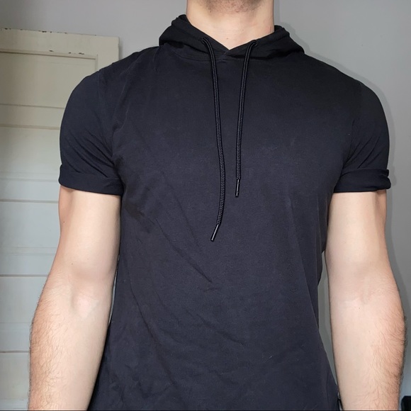 T SHIRTS - Picture 4 of 9